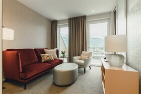 Residence
