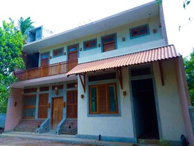 Green Kingdom Resort