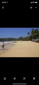 Sira's Chalets And Tour Operator