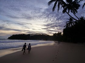 Sira's Chalets And Tour Operator