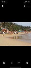 Sira's Chalets And Tour Operator