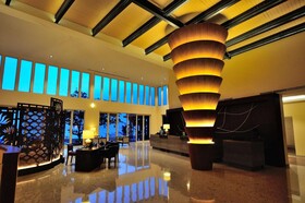 Sentido Heritance Negombo