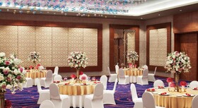 Sentido Heritance Negombo