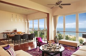 Sentido Heritance Negombo
