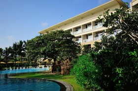 Sentido Heritance Negombo