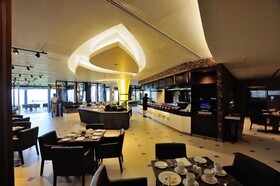 Sentido Heritance Negombo