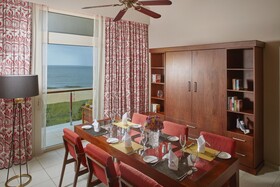 Sentido Heritance Negombo