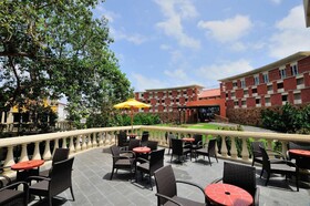Sentido Heritance Negombo