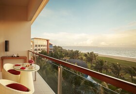Sentido Heritance Negombo