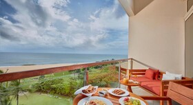 Sentido Heritance Negombo