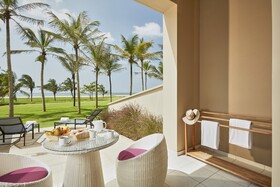 Sentido Heritance Negombo
