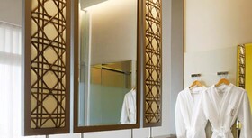 Sentido Heritance Negombo