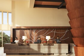 Sentido Heritance Negombo