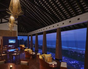 Sentido Heritance Negombo
