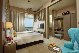 Sentido Heritance Negombo