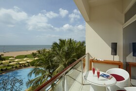Sentido Heritance Negombo