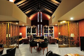 Sentido Heritance Negombo