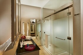 Sentido Heritance Negombo