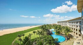 Sentido Heritance Negombo