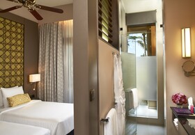 Sentido Heritance Negombo