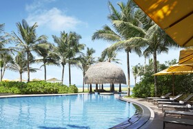 Sentido Heritance Negombo