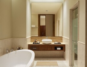 Sentido Heritance Negombo
