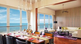 Sentido Heritance Negombo