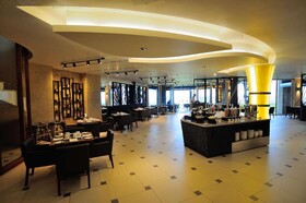Sentido Heritance Negombo