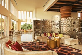 Sentido Heritance Negombo