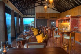 Sentido Heritance Negombo