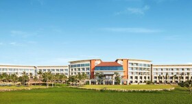 Sentido Heritance Negombo