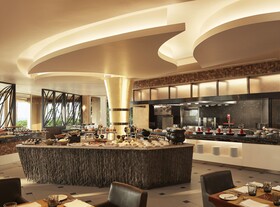 Sentido Heritance Negombo