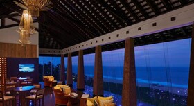 Sentido Heritance Negombo
