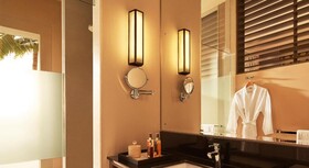 Sentido Heritance Negombo