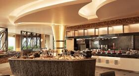 Sentido Heritance Negombo