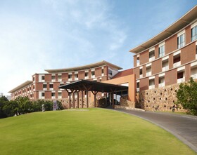Sentido Heritance Negombo