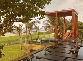 Sentido Heritance Negombo