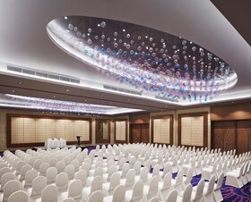 Sentido Heritance Negombo