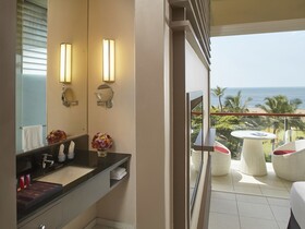 Sentido Heritance Negombo