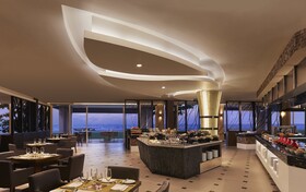 Sentido Heritance Negombo