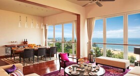 Sentido Heritance Negombo