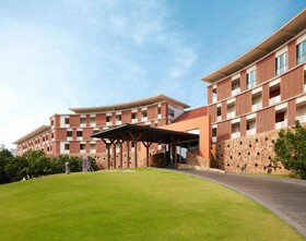 Sentido Heritance Negombo