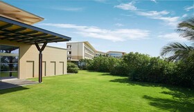 Sentido Heritance Negombo