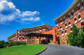 Sentido Heritance Negombo