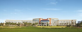 Sentido Heritance Negombo