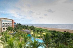 Sentido Heritance Negombo