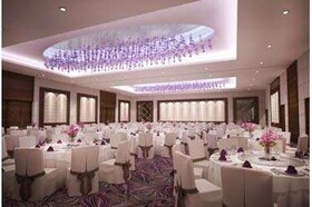 Sentido Heritance Negombo