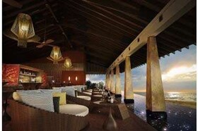 Sentido Heritance Negombo
