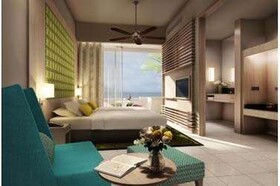 Sentido Heritance Negombo