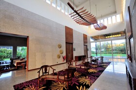 Sentido Heritance Negombo